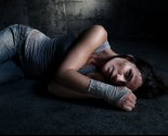 cagedn (5)